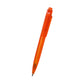 Bolígrafo de RPET Lisala BL-145