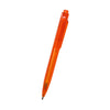 BOLÍGRAFO DE RPET LISALA BL-145