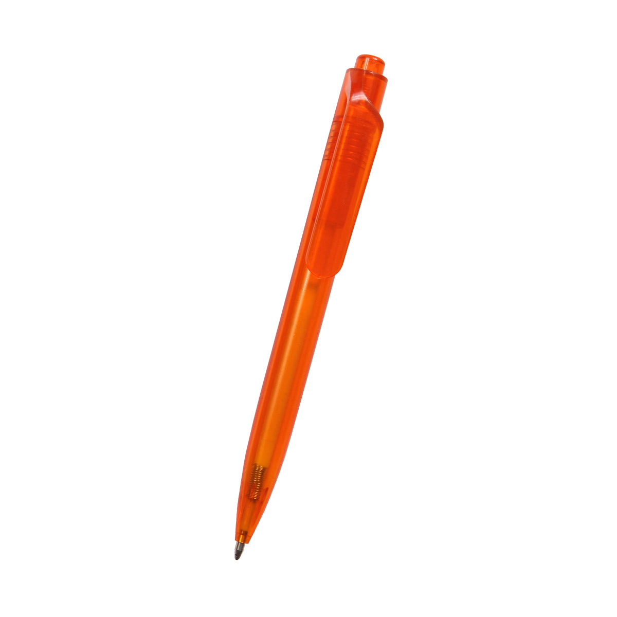 Bolígrafo de RPET Lisala BL-145