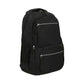 MOCHILA ATENAS BL 145