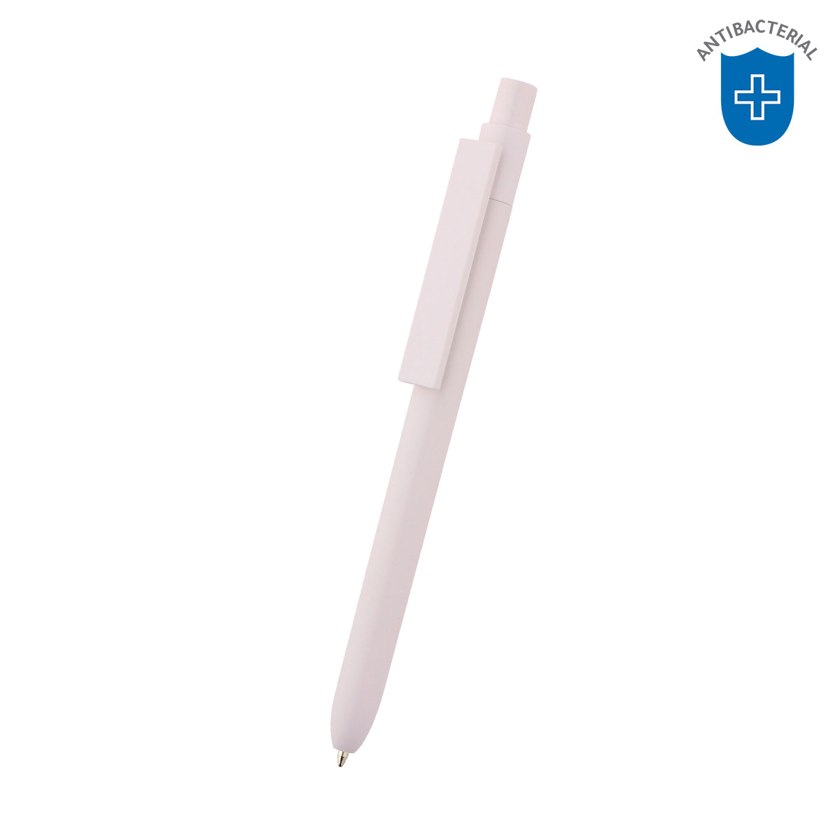 Bolígrafo Kivioli BL-146