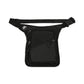 BOLSA VIN BL 146