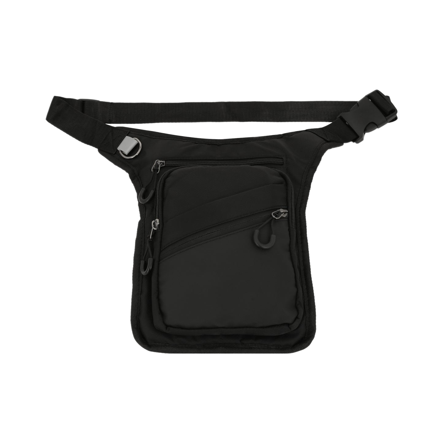 BOLSA VIN BL 146