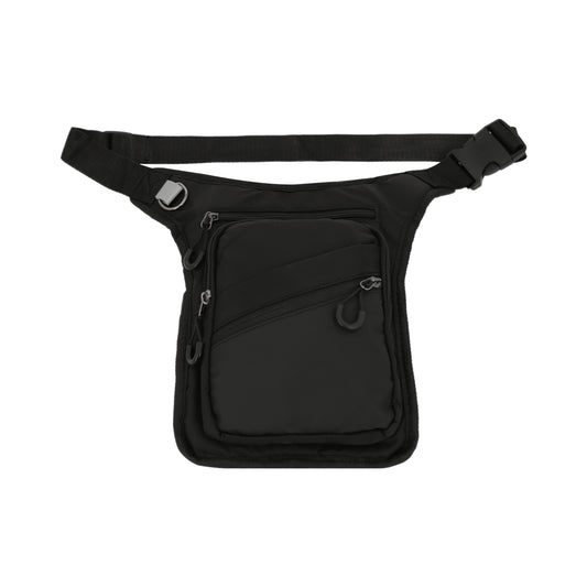 BOLSA VIN BL 146