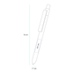 BOLÍGRAFO KIVIOLI BL-146