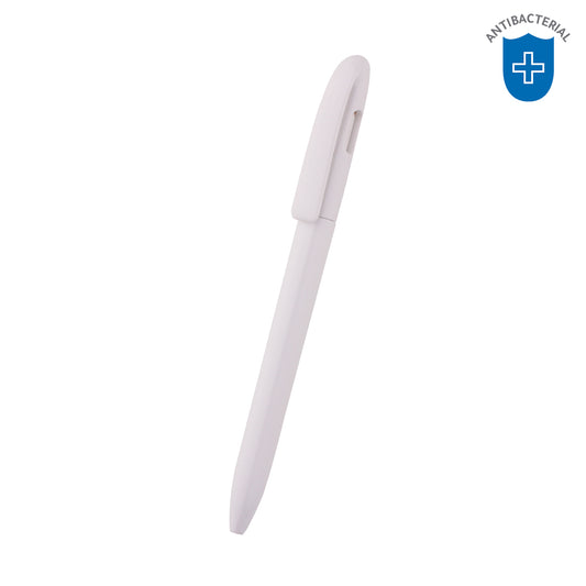 BOLÍGRAFO TORVA BL-147