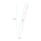 BOLÍGRAFO TORVA BL-147