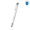BOLÍGRAFO ANTIBACTERIAL BL-149