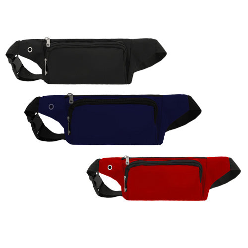 CANGURERA ZAC BL 149