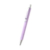 BOLÍGRAFO CRACOVIA BL-150