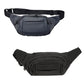 CANGURERA TOM BL 150