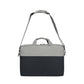 PORTAFOLIO PITT BL 152