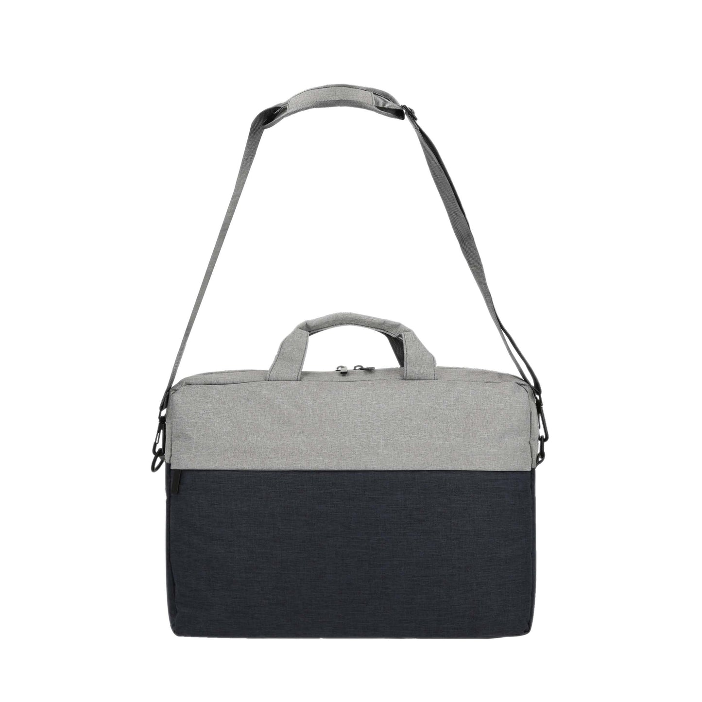 PORTAFOLIO PITT BL 152
