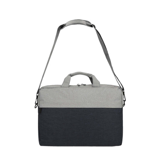 PORTAFOLIO PITT BL 152