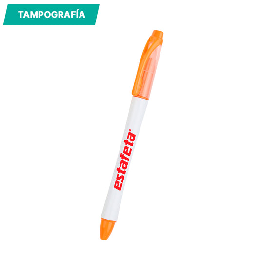 BOLÍGRAFO SURABAYA BL-153