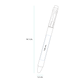 BOLÍGRAFO SURABAYA BL-153
