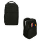 MOCHILA MARLON BL 153