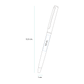 BOLÍGRAFO MEDAN BL-154