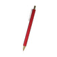 BOLÍGRAFO LOMÉ BL-155