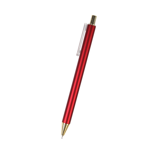 BOLÍGRAFO LOMÉ BL-155