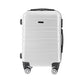 MALETA ODYSSEY BL 155