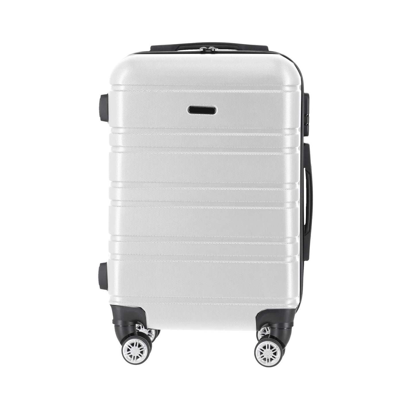MALETA ODYSSEY BL 155
