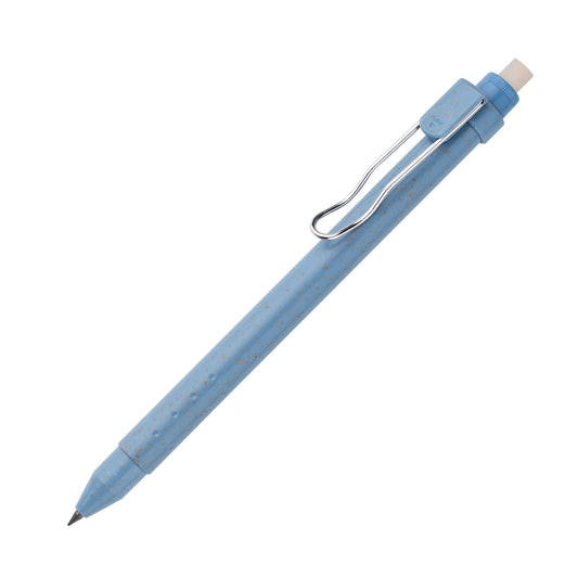 AZUL CLARO