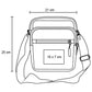 BOLSA VENTURE BL 157