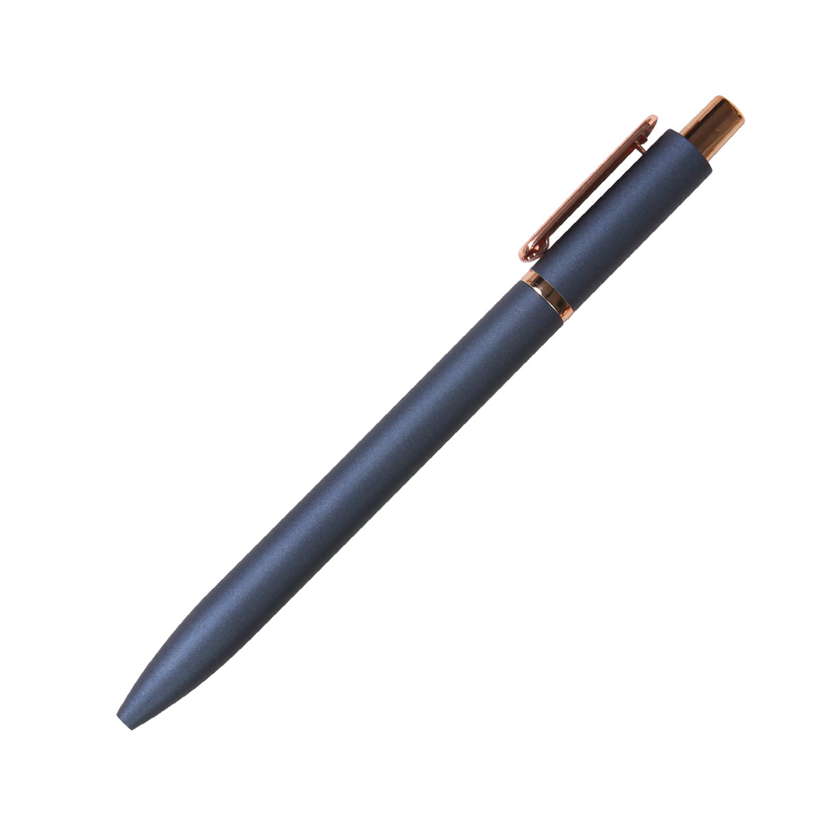AZUL MARINO
