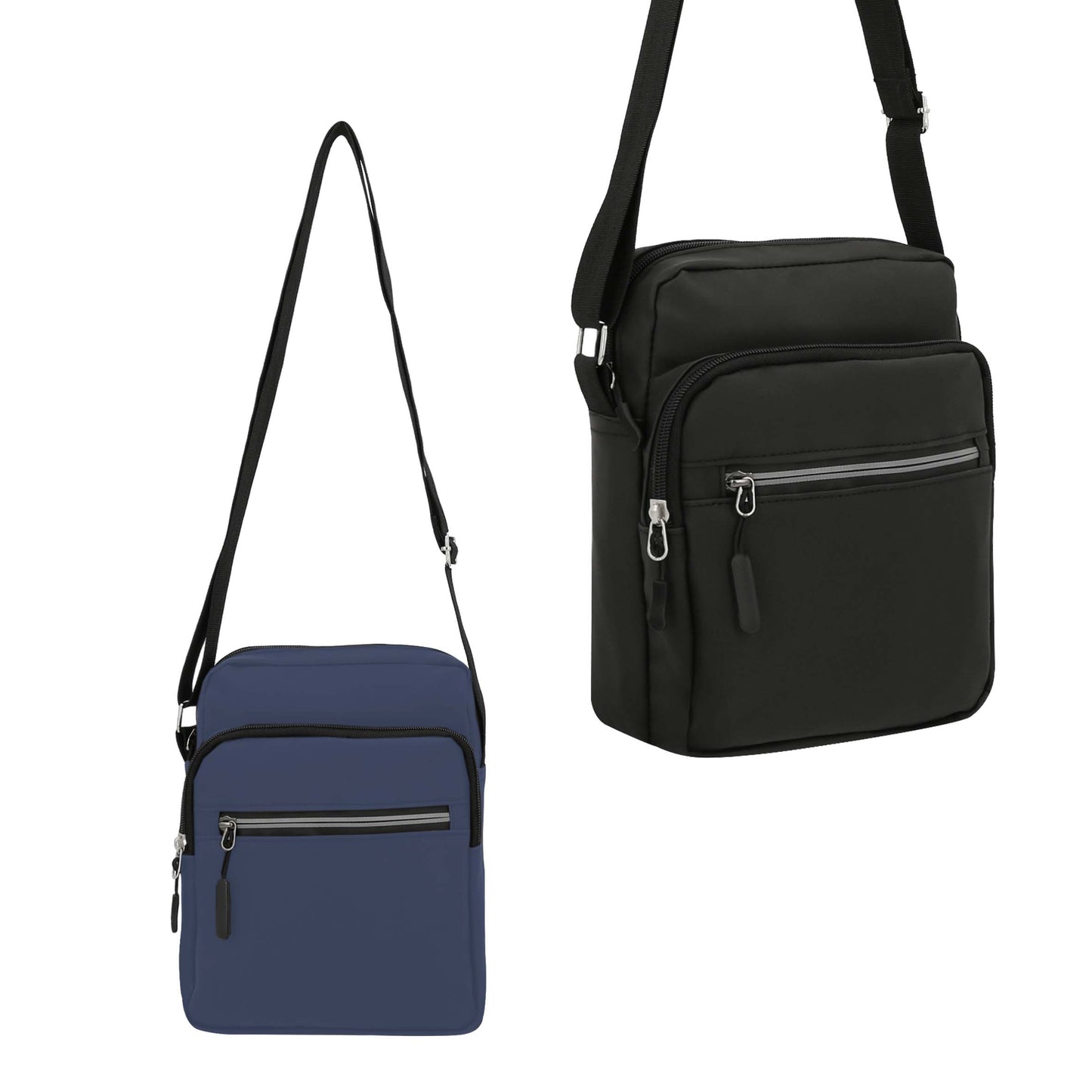 BOLSA VENTURE BL 157