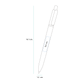 BOLÍGRAFO PANGANI BL-157