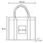 BOLSA SICILIA BL 158