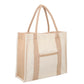 BOLSA SICILIA BL 158
