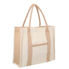 BOLSA SICILIA BL 158