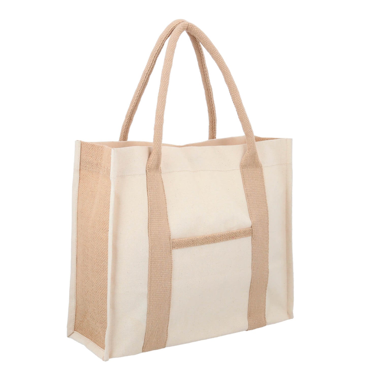 BOLSA SICILIA BL 158