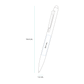 BOLÍGRAFO LINDI BL-159