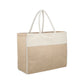 BOLSA CUBA BL 159