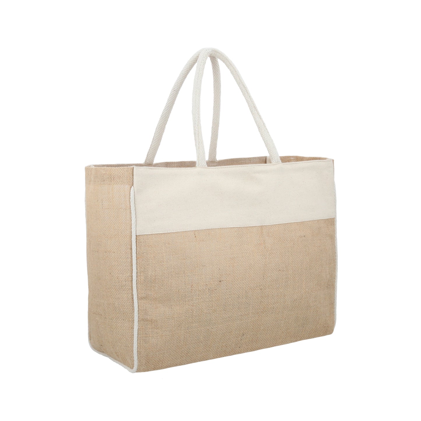 BOLSA CUBA BL 159