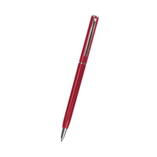 BOLÍGRAFO LUANG BL-160