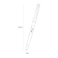 BOLÍGRAFO LUANG BL-160