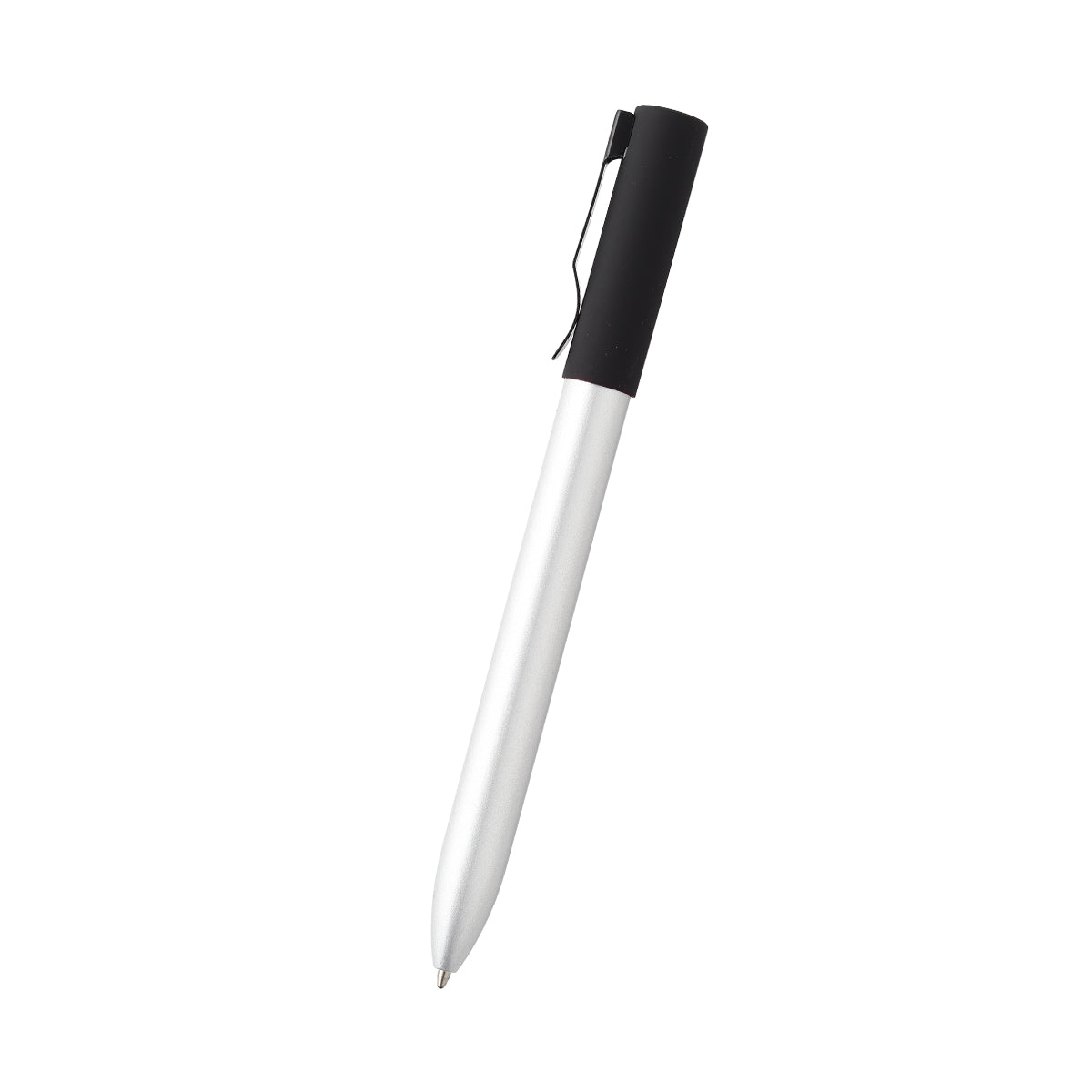 BOLÍGRAFO DAMASCO BL-161