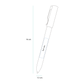 BOLÍGRAFO DAMASCO BL-161