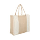 BOLSA MALDIVAS BL 161