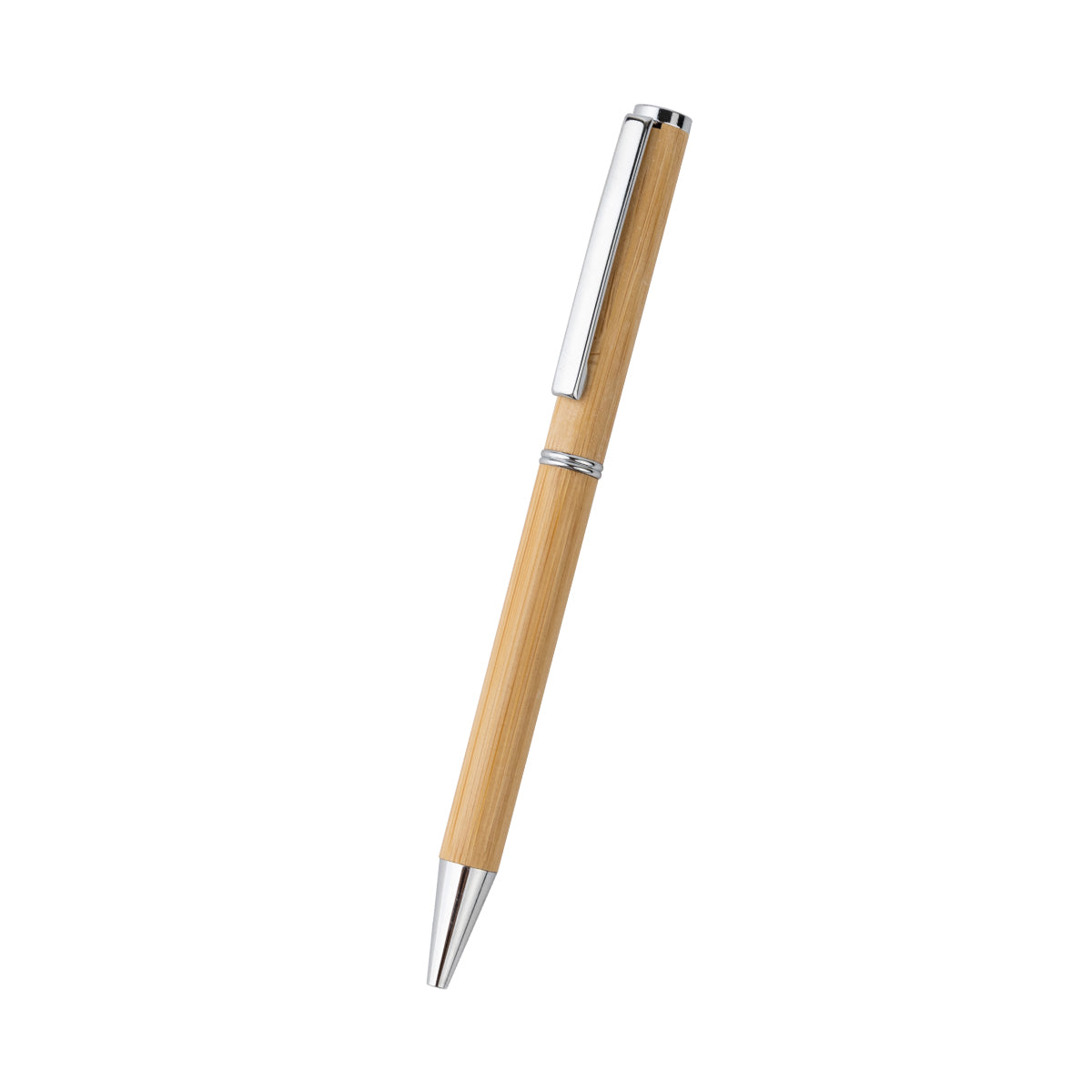 Bolígrafo Tudmur BL-162