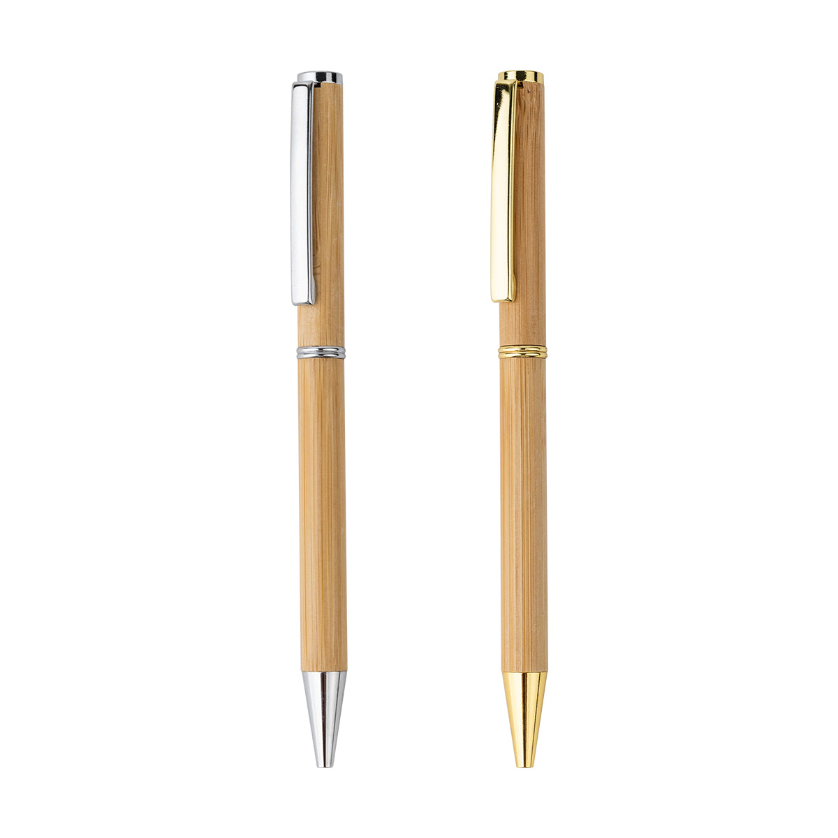 Bolígrafo Tudmur BL-162