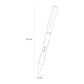 BOLÍGRAFO TUDMUR BL-162