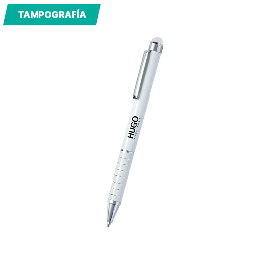 BOLÍGRAFO BOSRA BL-163