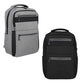 MOCHILA EXPEDITION BL 165