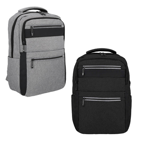 MOCHILA EXPEDITION BL 165