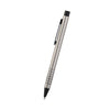 BOLÍGRAFO LAMPI BL-165